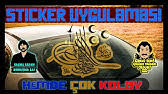 Yapışkan etiketler ve izleri pimapenden kapı eşiklerinden kavanozlardan camdan mobilyadan nasıl kolay çıkarılır çıkarma/çıkartma püf noktası/noktaları. Sct Sticker I Nasil Sokemezsin Youtube