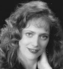 Helen Stratton Obituary (2018)