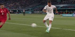 歐國盃友誼賽 波蘭 vs 俄羅斯 (6/2/21). 2x 1tqywecw63m