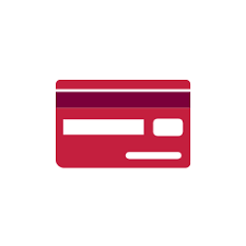 Cibc provides a complete international money transfer service to its customers through online banking or a mobile app. Cibc Global Money Transfer