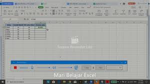 Hujah unit mesti dikelilingi oleh tanda petikan seperti d atau m. Mari Belajar Excel Cara Bagaimana Kira Peratus Dalam Excel