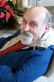 Obituary for Kenneth Polk