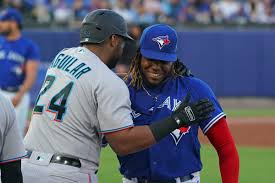 One of the teams expected to make that leap are the toronto blue jays. Bdnxbycdcrdt0m