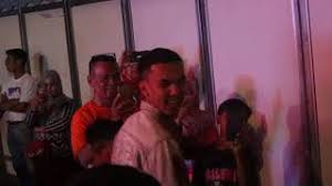 Maybe you would like to learn more about one of these? Best Of Mk Bossku Live Free Watch Download Todaypk