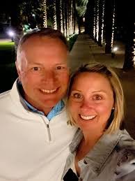 Sidney Hansen's Instagram, Twitter & Facebook