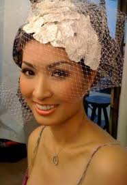 Nguyễn Hồng Nhung làm đám cưới tại Mỹ