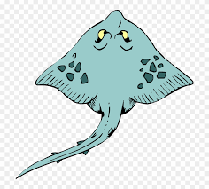 We did not find results for: Hornet Mascot Clipart Gambar Ikan Pari Kartun Png Download 7711 Pinclipart