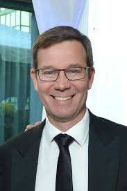 Politico founder to shut down struggling tech site Protocol