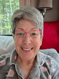 Cameron Diaz and Drew Barrymore have both been candid about cosmetic  procedures. Diaz, 49, revealed she once tried Botox but didn't like the  results, saying, “It changed my face in such a