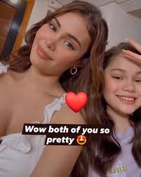 Iamcrownedwithhonor I stand out I am created for His pleasure Happy new  week friends #oliviadeworshipper #cfhp