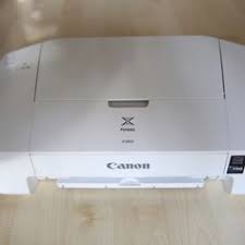 If pizma want to reduce the chances of driver conflicts, then uninstall all the unnecessary and old canon pixma ip2872 from your computer. Canon Pixma Mx360 Multifunktionsgerat In For 20 00 For Sale Shpock