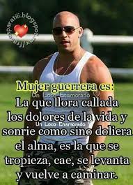Cientos de internautas se dieron a la tarea de tomar una frase que se volvió famosa gracias al personaje de toretto y crearon algunos memes. 12 Ideas De Frases Toretto Frases Frases Motivadoras Frases Bonitas