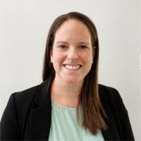 20+ "Kimberly Hohman" profiles