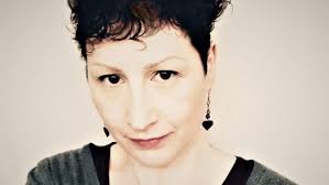 Amy Alt's Instagram, Twitter & Facebook