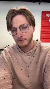 Noah Simmons (@powermetalvocals)