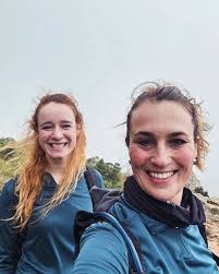 Vanessa Muller (@vanessa.t) • Instagram photos and videos