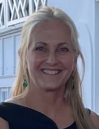 Obituary information for Dr. Jacqueline Ann Walsh-Carmona