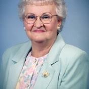 Isakson Family Obituaries