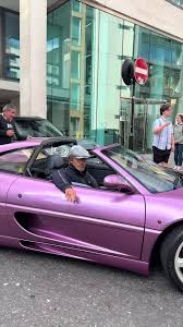 Image result for Viola Malva 1998 Motorcycle