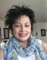 Christine Dunn Obituary