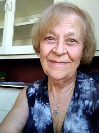 Susan Demorest's Instagram, Twitter & Facebook