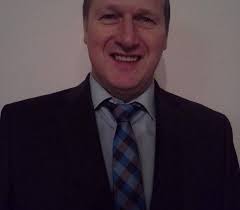 Wawern hat einen neuen Ortschef