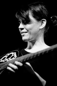 Kaki King Live Concert @ Ancienne Belgique Bruxelles-1096