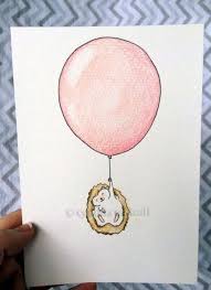 Drawing Girl Art Coloring 53 Ideas Hedgehog Nursery Art Hedgehog Nursery Baby Girl Drawing