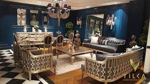 yilka furniture youtube