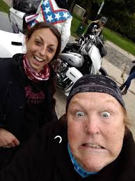 Named grand representative to Kansas