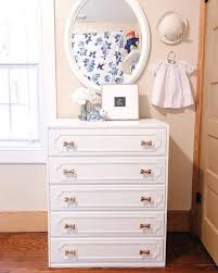 Ikea Hacks Ikea Furniture Overlays Kits O Verlays Furniture Overlays Furniture Overlays Diy Furniture