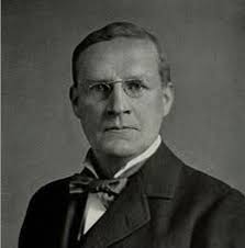 Kallista history story shared by local history enthusiasts