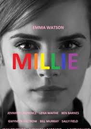 Ken Davitian Fan Casting