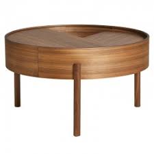 Check out our furniture transfers selection for the very best in unique or custom, handmade pieces from our craft supplies & tools shops. Woud Arc Side Table Questodesign Com
