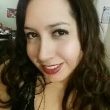 Lori Repp (lolonicole32)