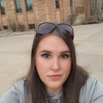 Alumni Research Scholars