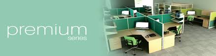 Kursi kantor brother br 528 ah. Jual Meja Kantor Kursi Kantor Brankas Lemari Arsip Whiteboard Mobile File Rool Opack Dan Partisi Kantor Manara Furniture