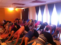 Near landmarks hotels near four pillars wellness spa and yoga & fitness studio; Yoga Studios Love Radiant Heat Heating Green Radiant Heat Hot Yoga Studio Hot Yoga