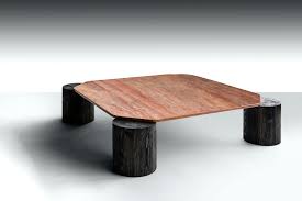 4.5 out of 5 stars. Magnifico Coffee Table And Magnifico Sid Coffee Tables