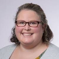 Kimberly Ligon's Instagram, Twitter & Facebook