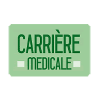 Plongeur Metier Carriere Restauration