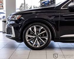 Image result for Orca Black 2021 SQ7