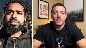 Marc The Messenger's False Teaching EXPOSED