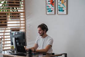 01 34 85 31 10 mail : 10 Conseils Pour Reussir Son Stage Ou Son Alternance Campus Asus Le Blog D Asus Pour Les Etudiants