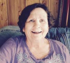 Agnes Hudson's Instagram, Twitter & Facebook