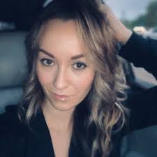 If you happen to watch or be involved in a California court proceeding  these days, you may have recognized that most public hearings are held with  a remote option