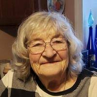 Search Carolyn Downey Obituaries and Funeral Services