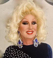 TheStandard_Vol11_Issue5.pdf by The Standard Magazine