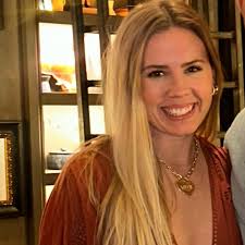 Savannah Webster and Matthew Blum's Wedding Website