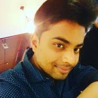 300+ "Md Nafis" profiles